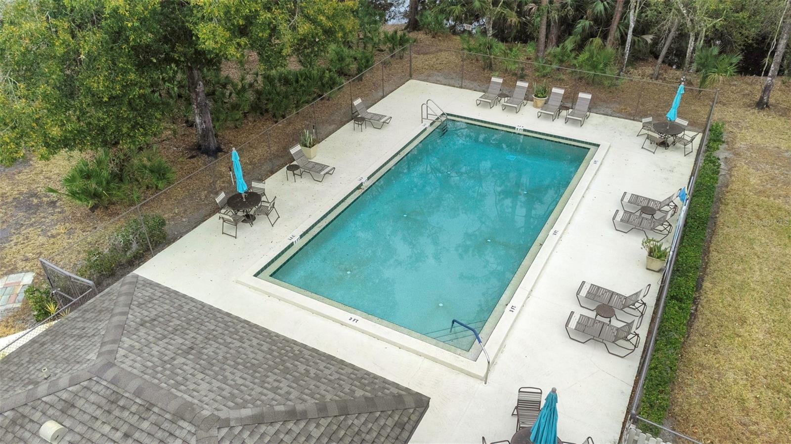 Image 47 of 53 For 235 Woods Landing Trail 235