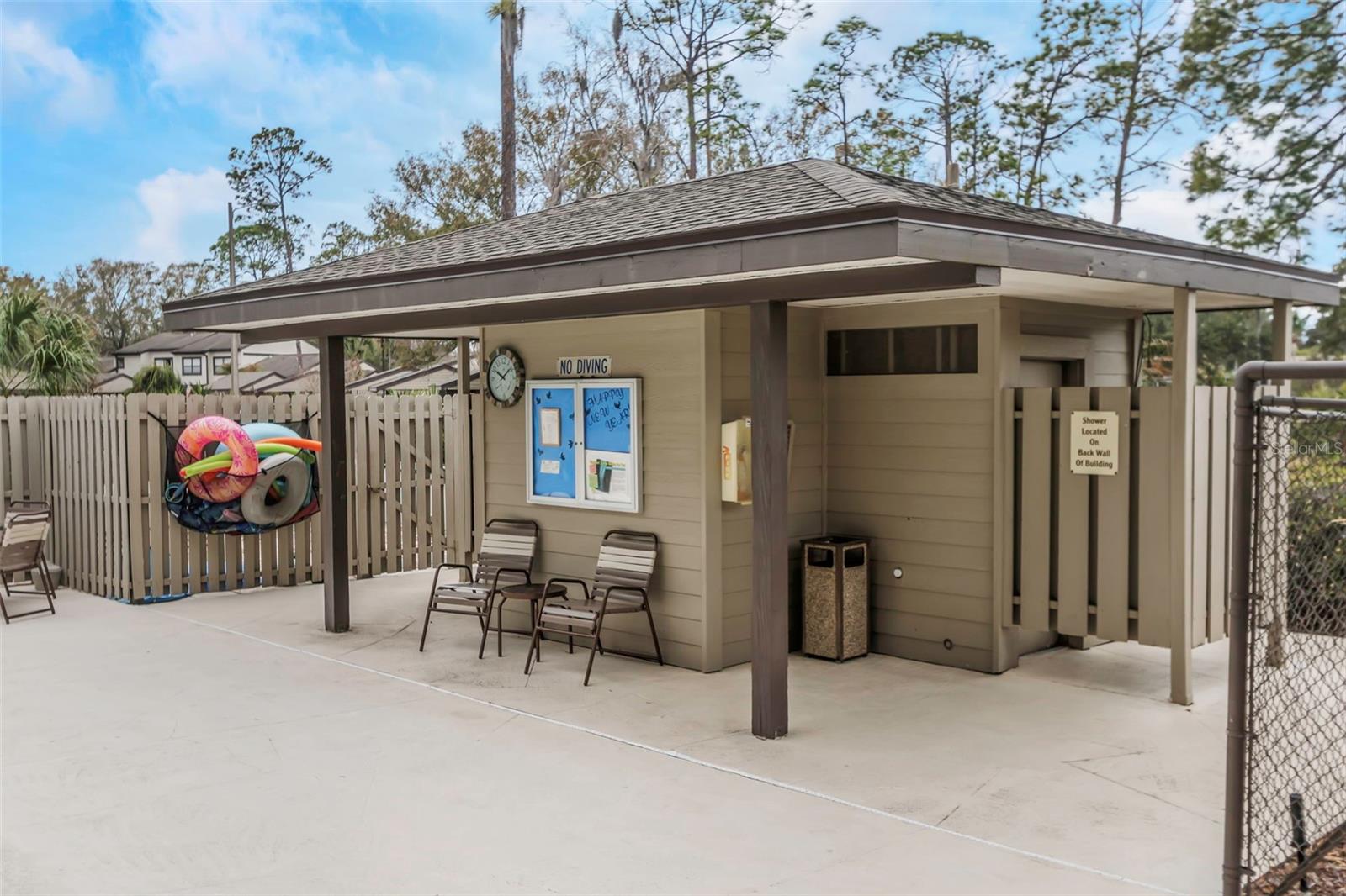 Image 49 of 53 For 235 Woods Landing Trail 235