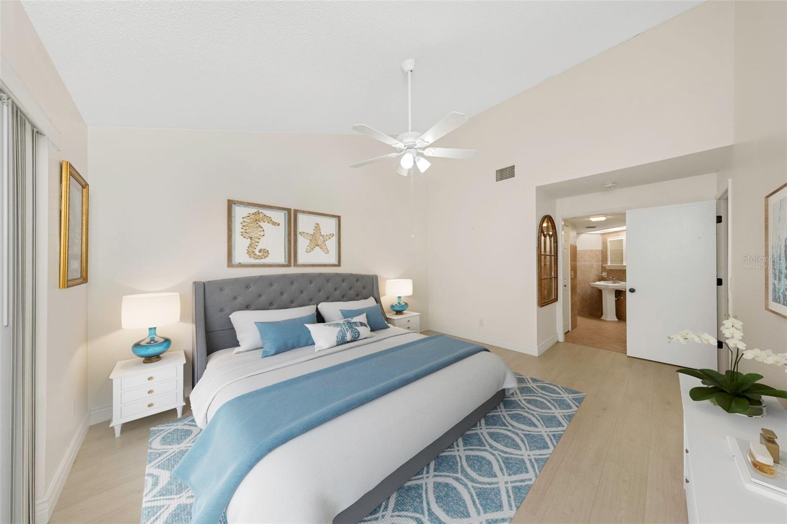 Image 5 of 53 For 235 Woods Landing Trail 235