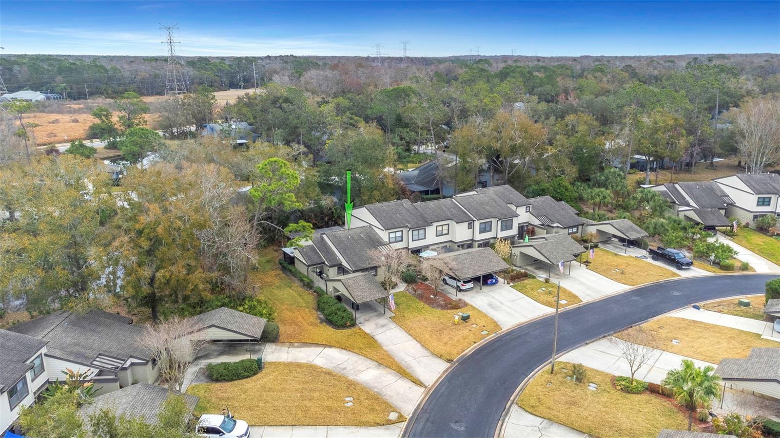 Image 52 of 53 For 235 Woods Landing Trail 235