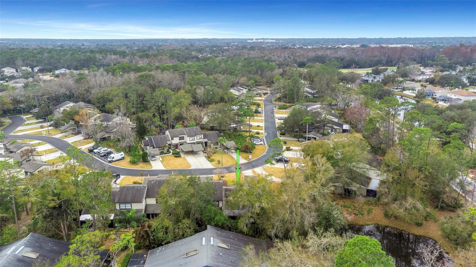 Image 53 of 53 For 235 Woods Landing Trail 235