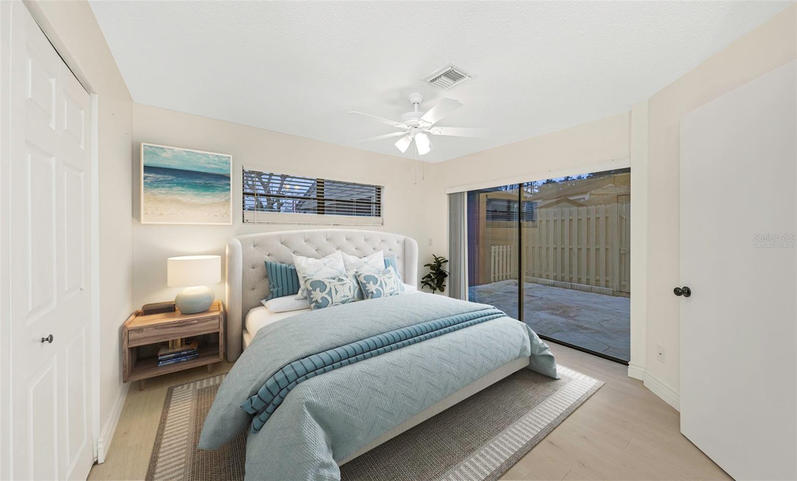 Image 6 of 53 For 235 Woods Landing Trail 235