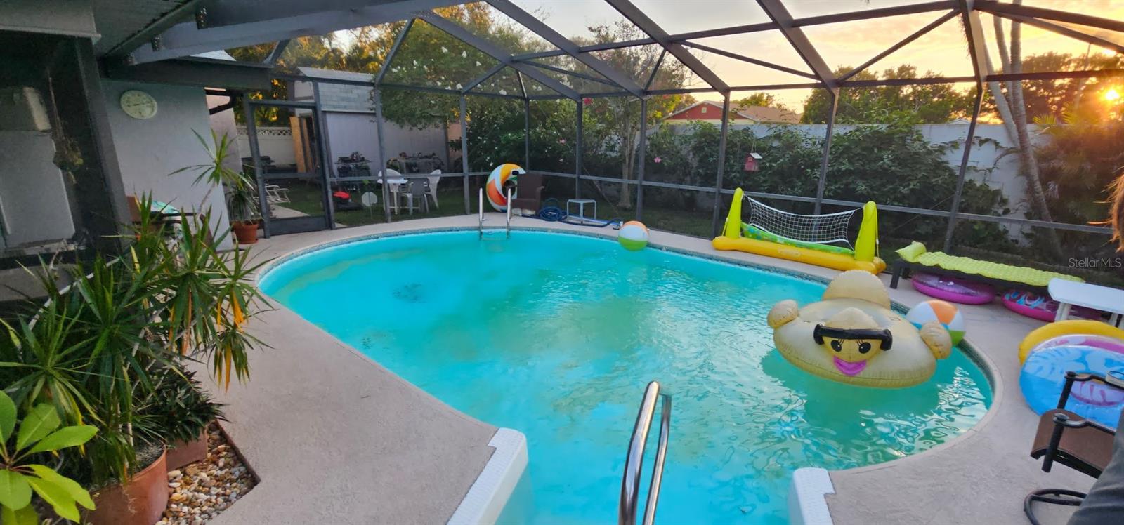 Image 2 of 6 For 12940 116th Street