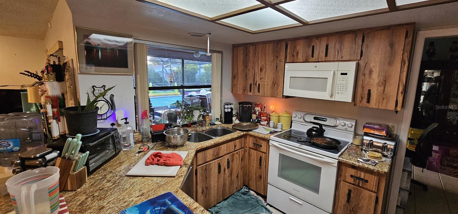 Image 3 of 6 For 12940 116th Street