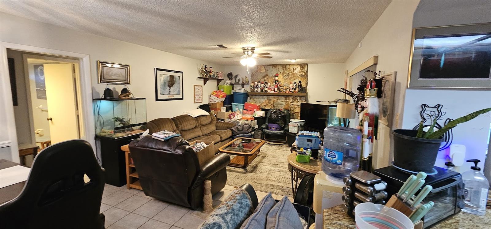 Image 4 of 6 For 12940 116th Street