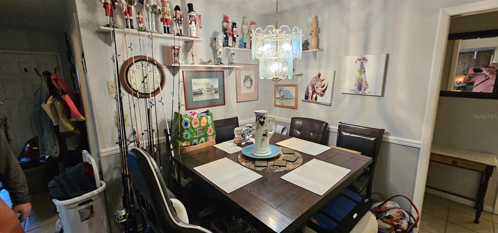 Image 5 of 6 For 12940 116th Street