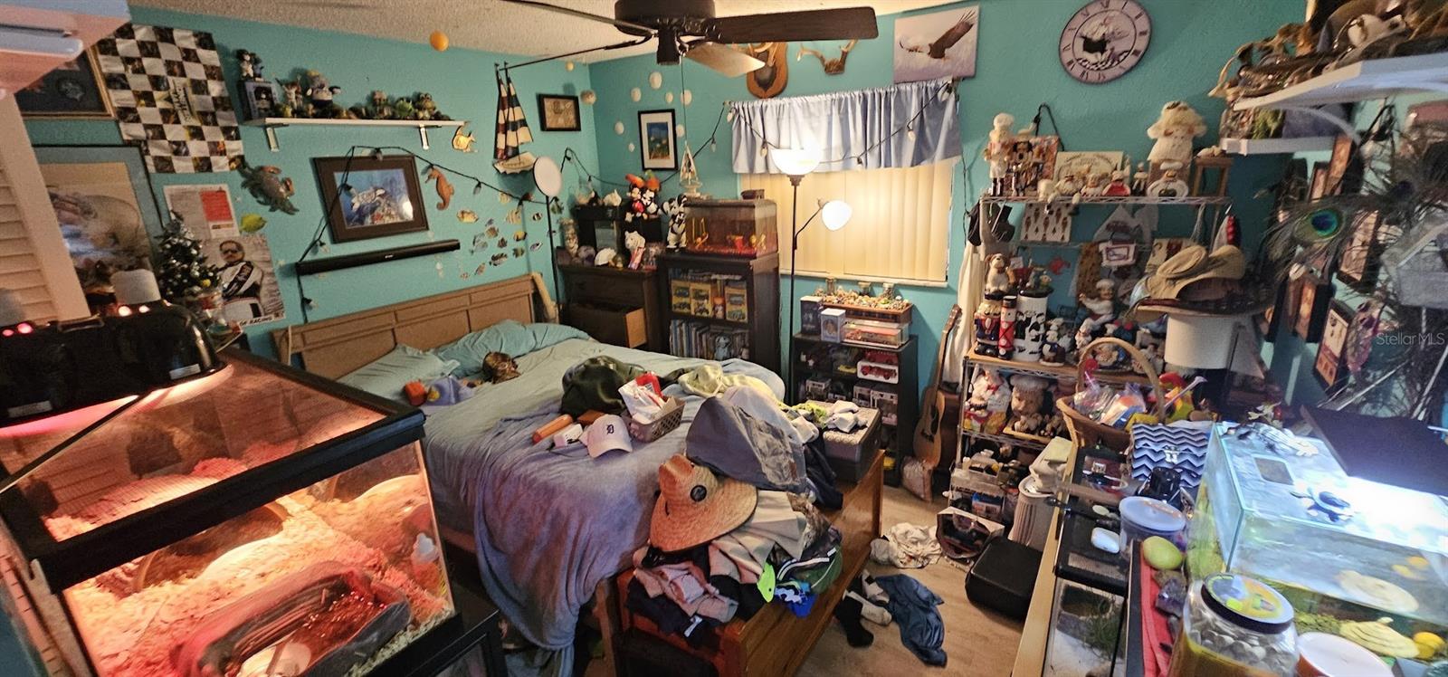 Image 6 of 6 For 12940 116th Street