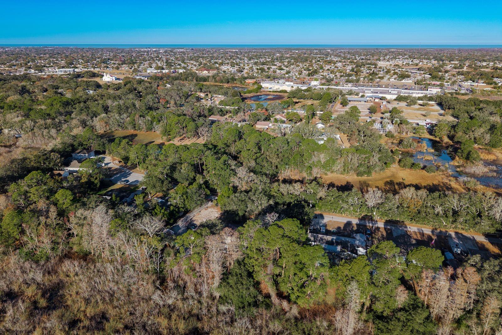 Image 24 of 42 For 9501 Bonnet Lake Drive