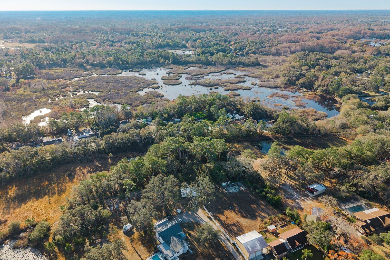 Image 28 of 42 For 9501 Bonnet Lake Drive