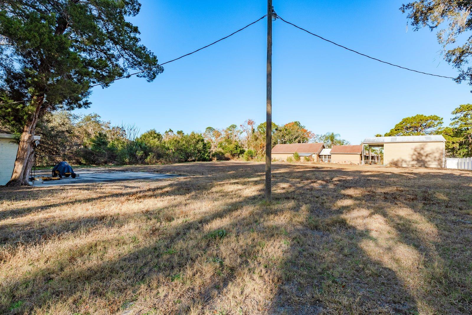 Image 3 of 42 For 9501 Bonnet Lake Drive