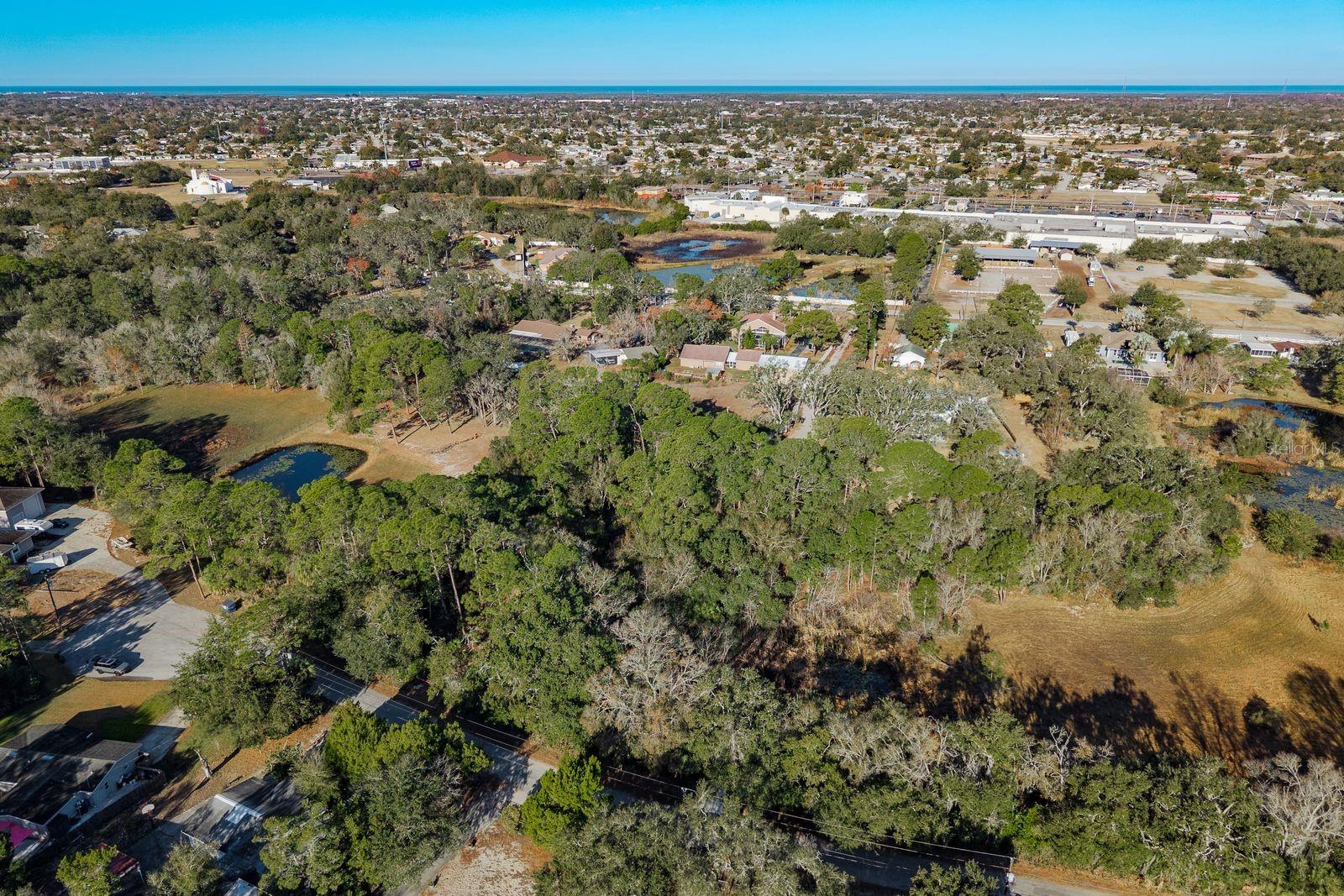 Image 42 of 42 For 9501 Bonnet Lake Drive