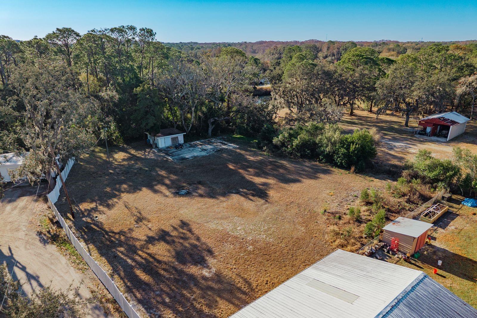 Image 6 of 42 For 9501 Bonnet Lake Drive