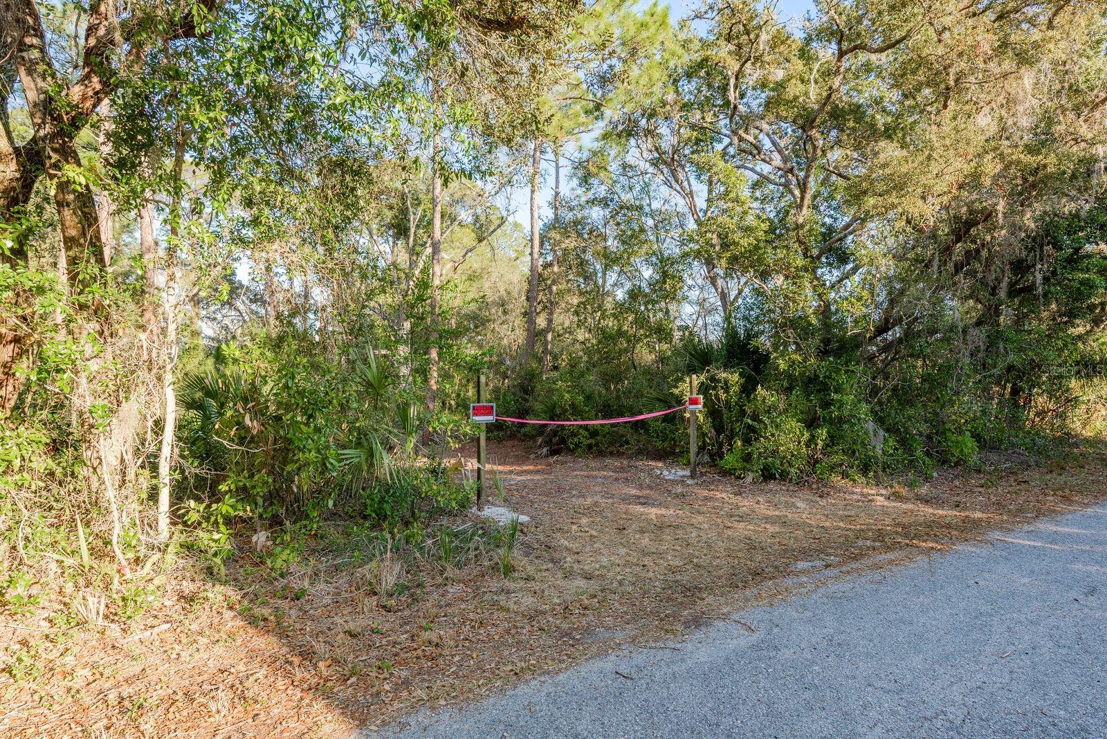 Image 8 of 42 For 9501 Bonnet Lake Drive