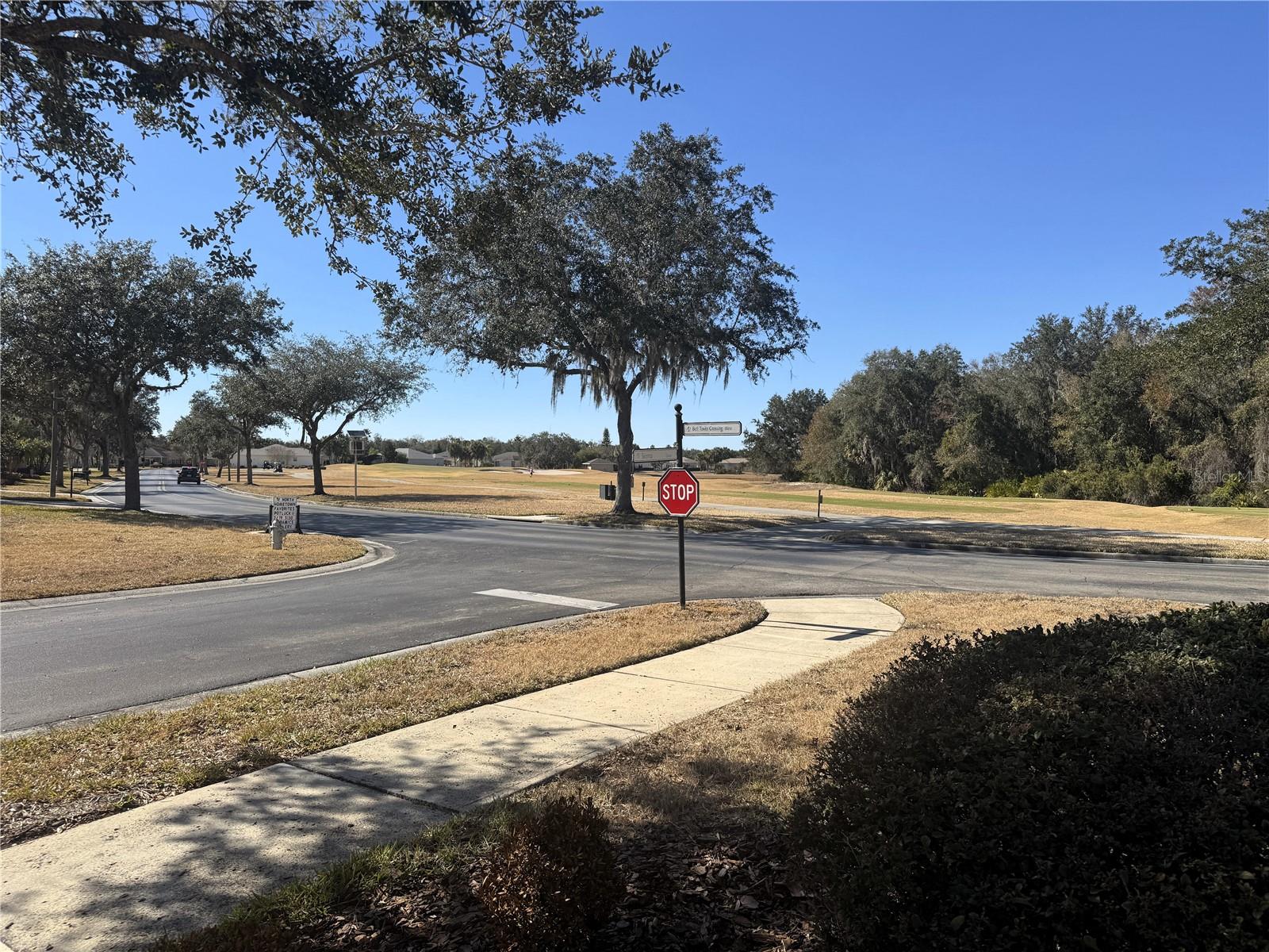 Image 10 of 70 For 525 Sienna Drive