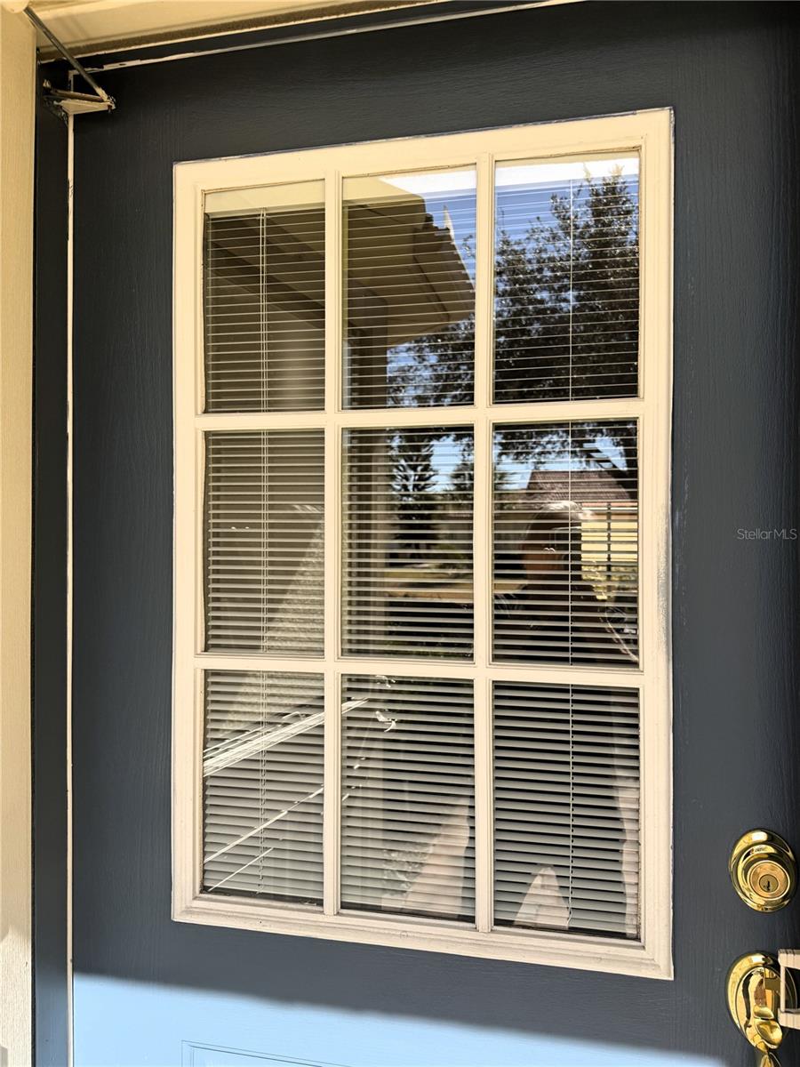 Image 12 of 70 For 525 Sienna Drive