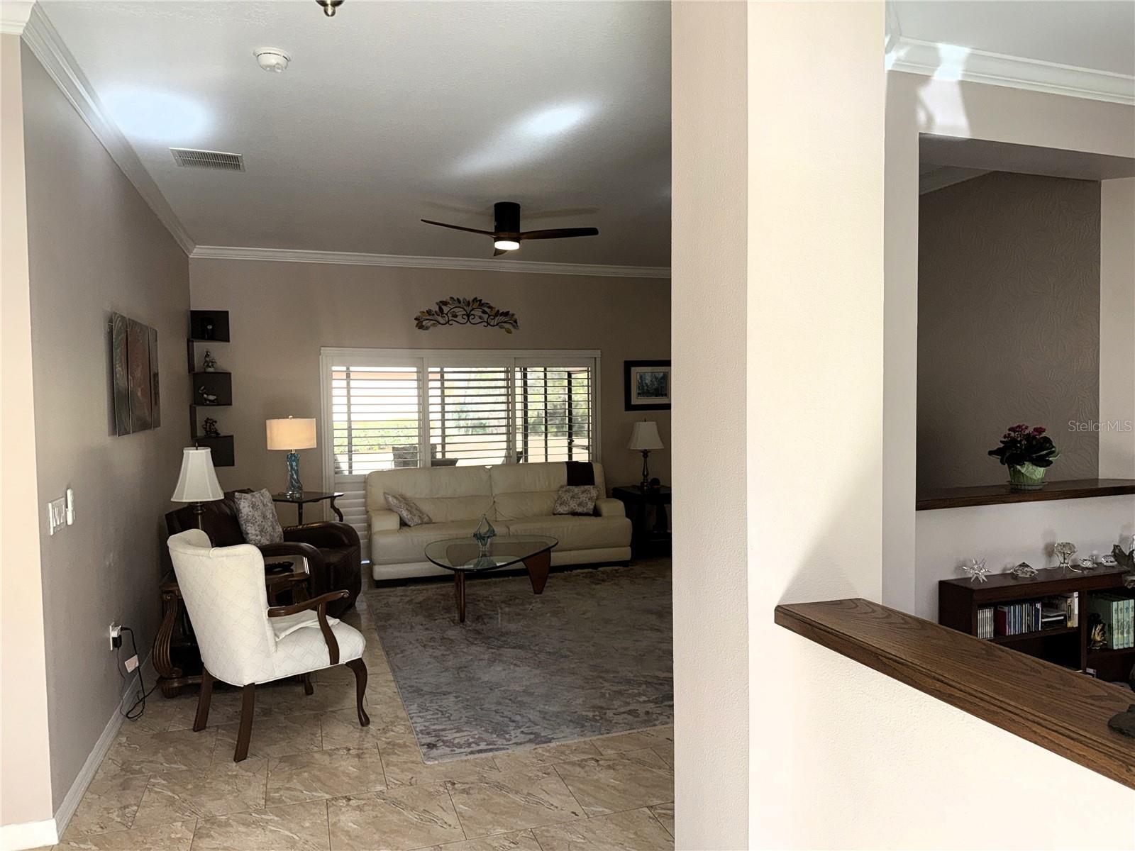 Image 13 of 70 For 525 Sienna Drive