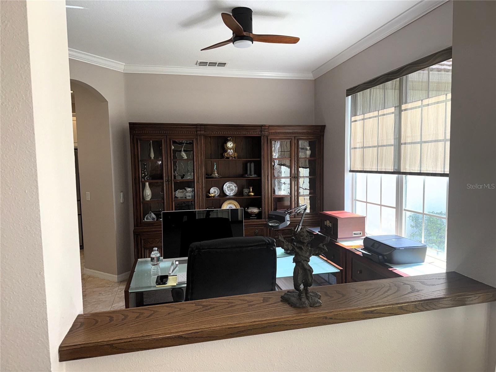 Image 14 of 70 For 525 Sienna Drive