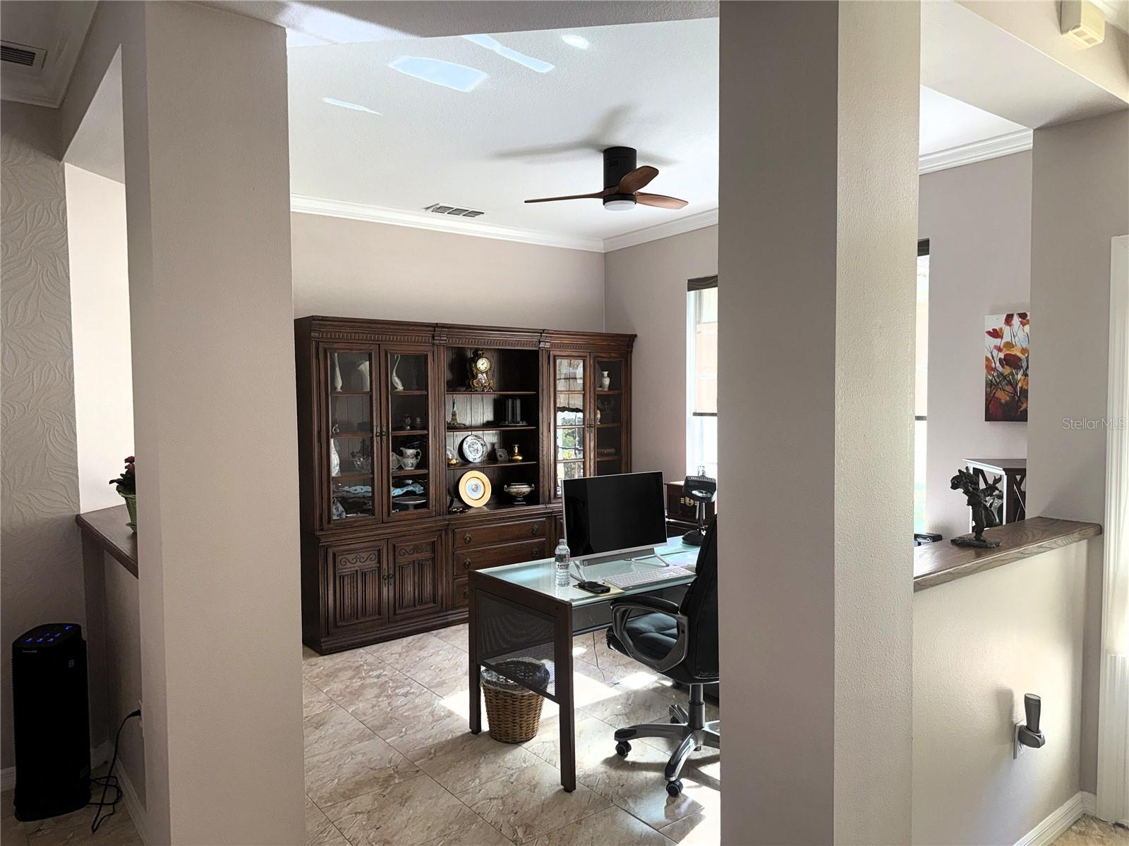 Image 16 of 70 For 525 Sienna Drive