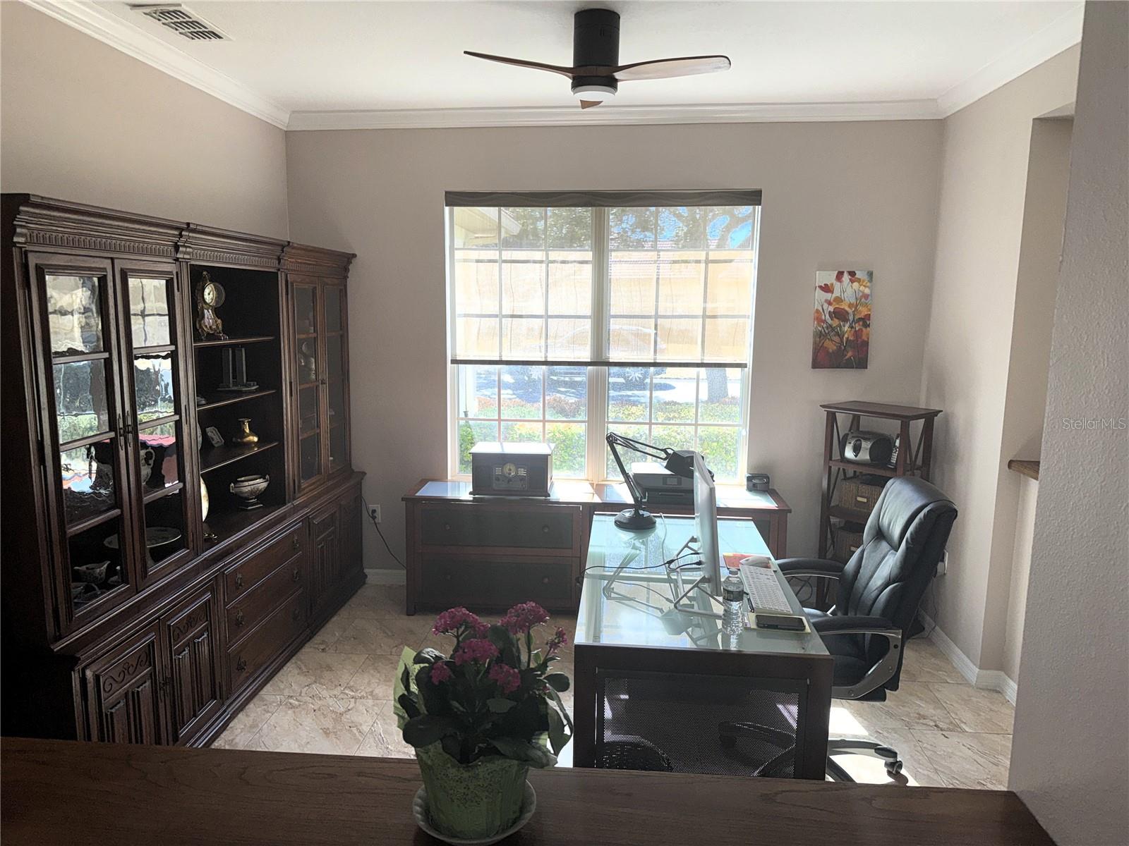 Image 18 of 70 For 525 Sienna Drive