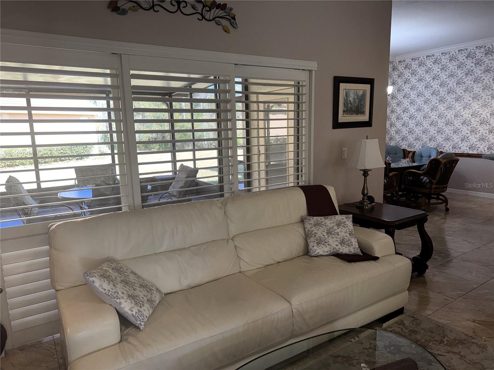 Image 19 of 70 For 525 Sienna Drive