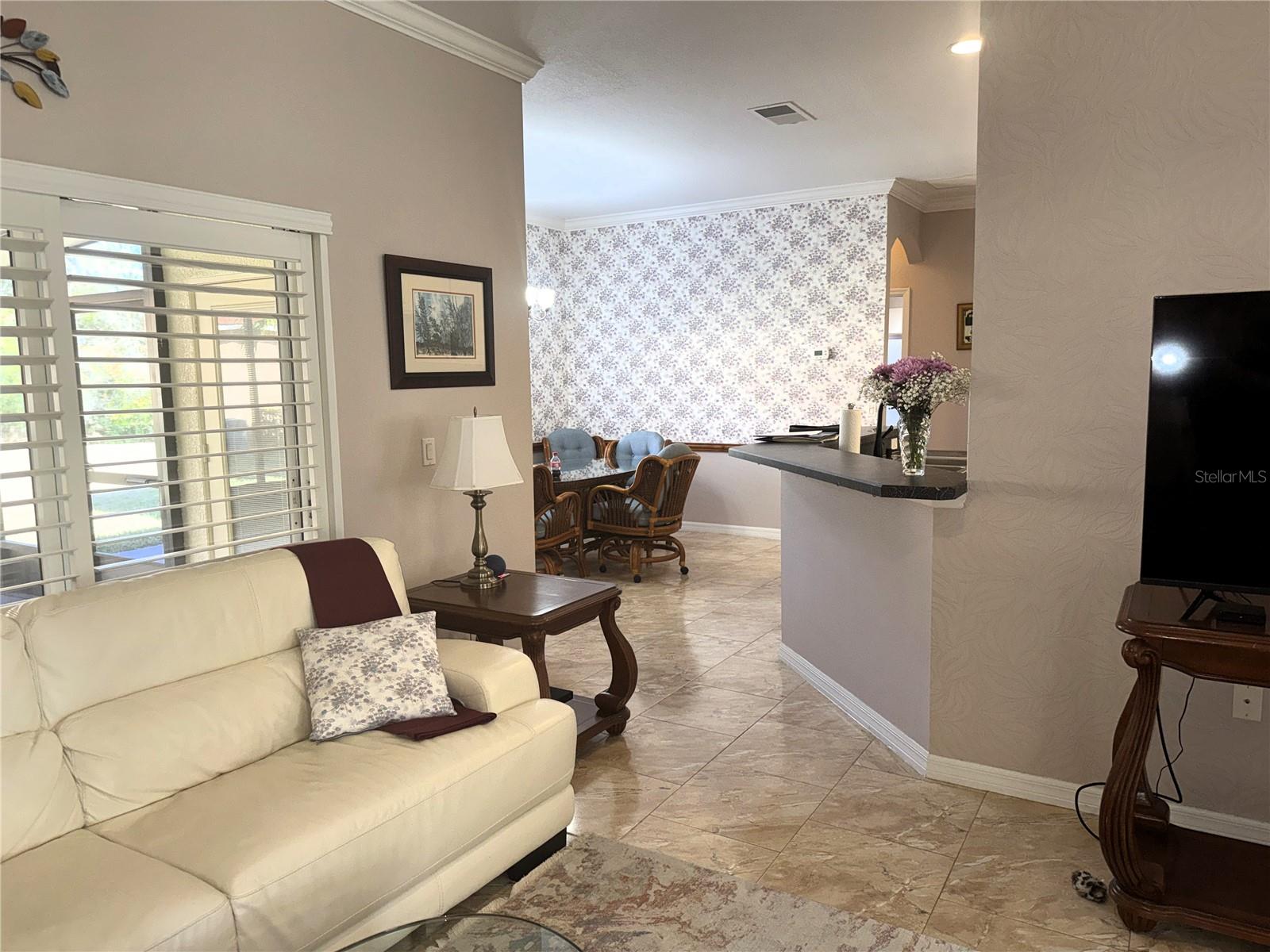 Image 20 of 70 For 525 Sienna Drive