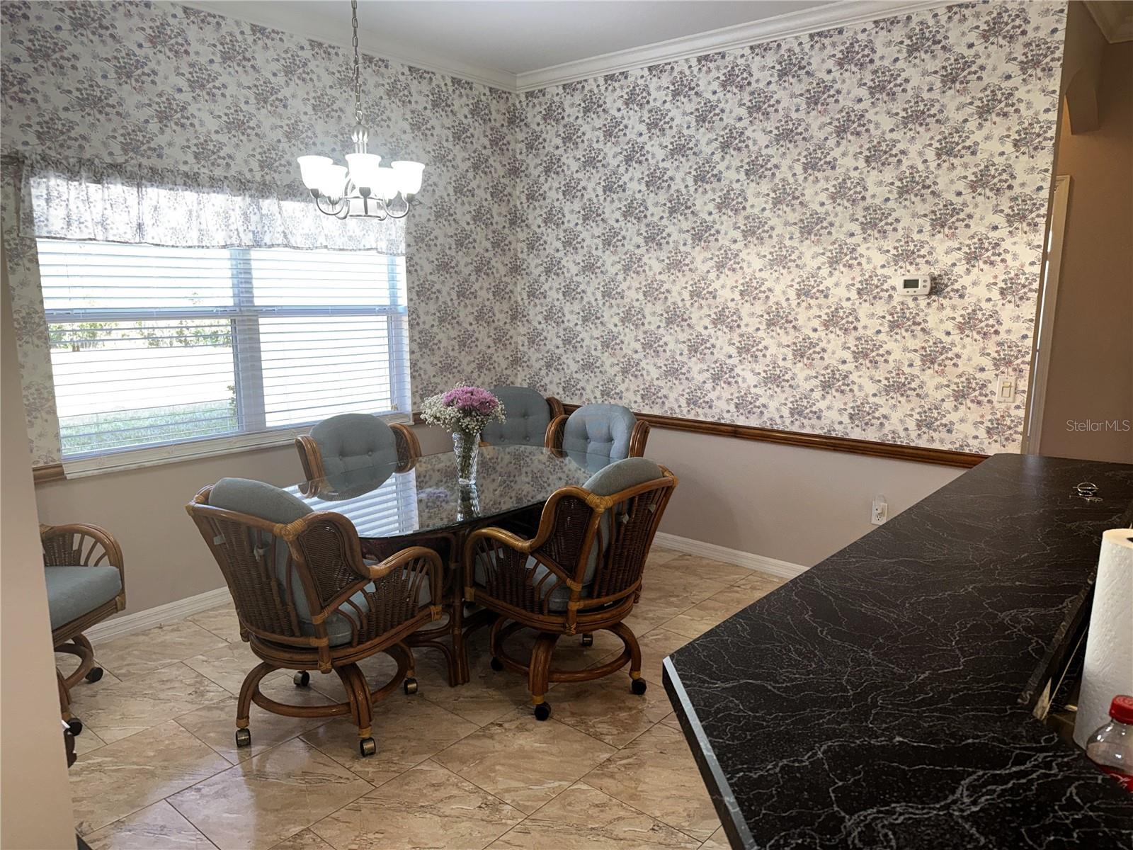 Image 21 of 70 For 525 Sienna Drive