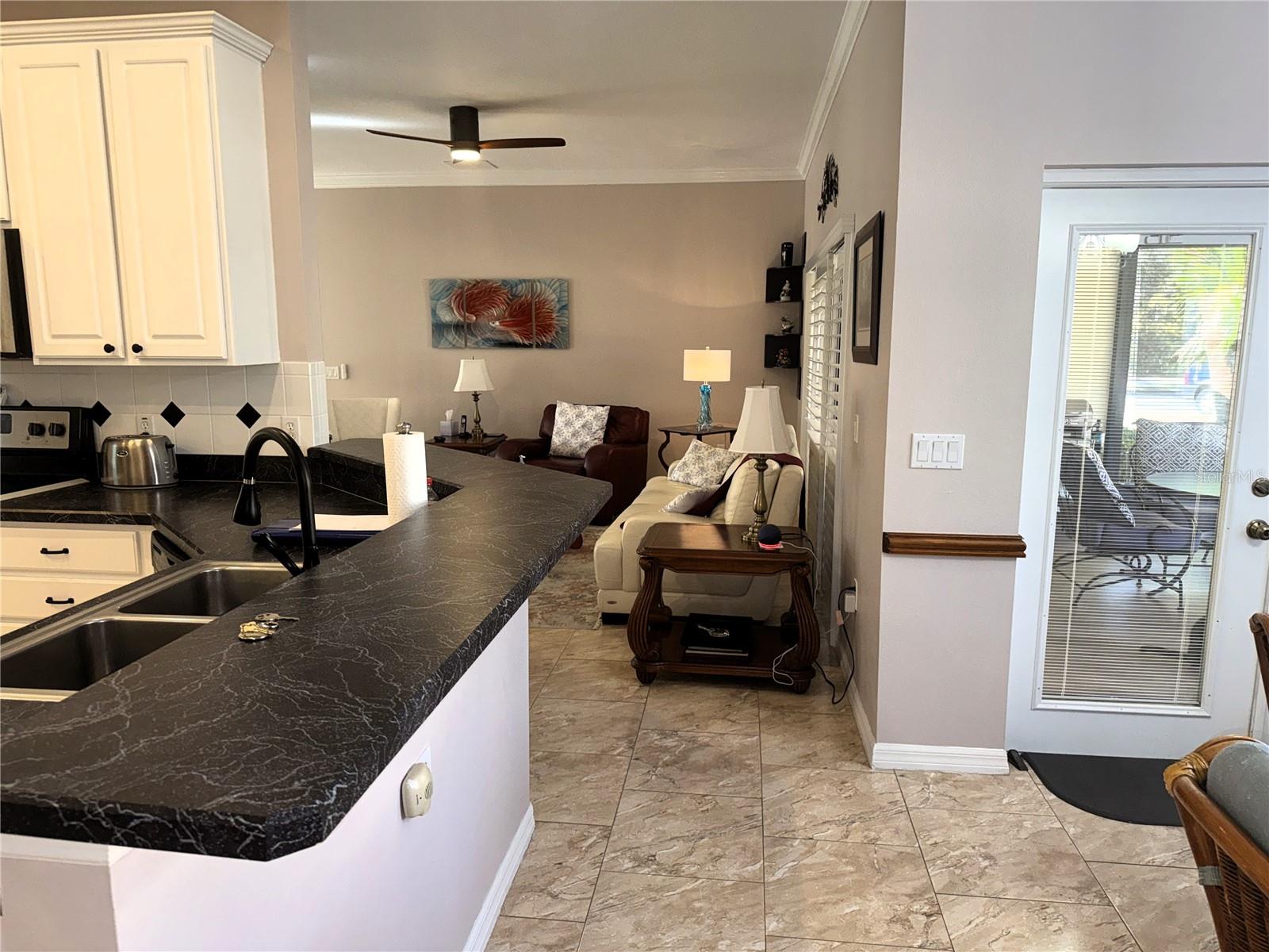 Image 23 of 70 For 525 Sienna Drive