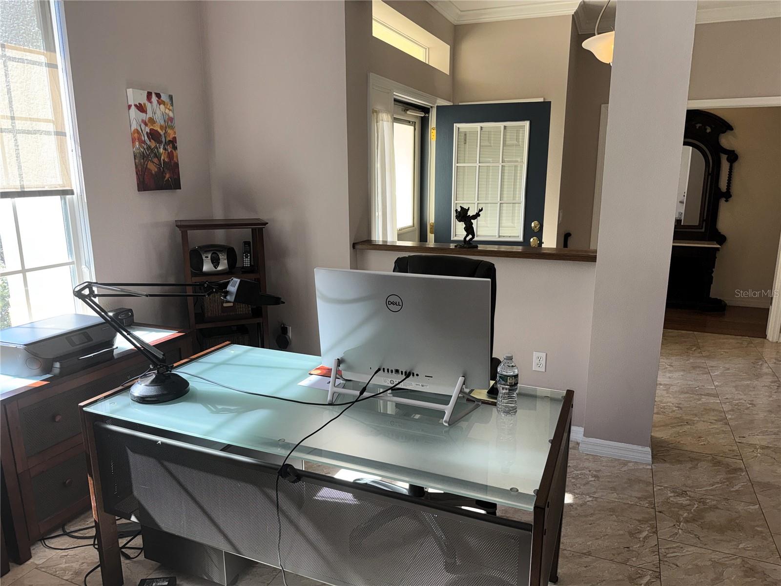 Image 24 of 70 For 525 Sienna Drive