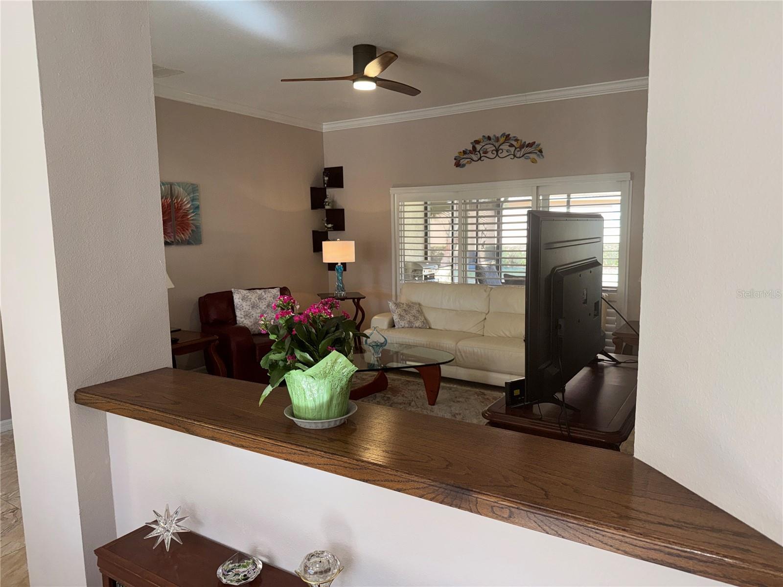 Image 25 of 70 For 525 Sienna Drive