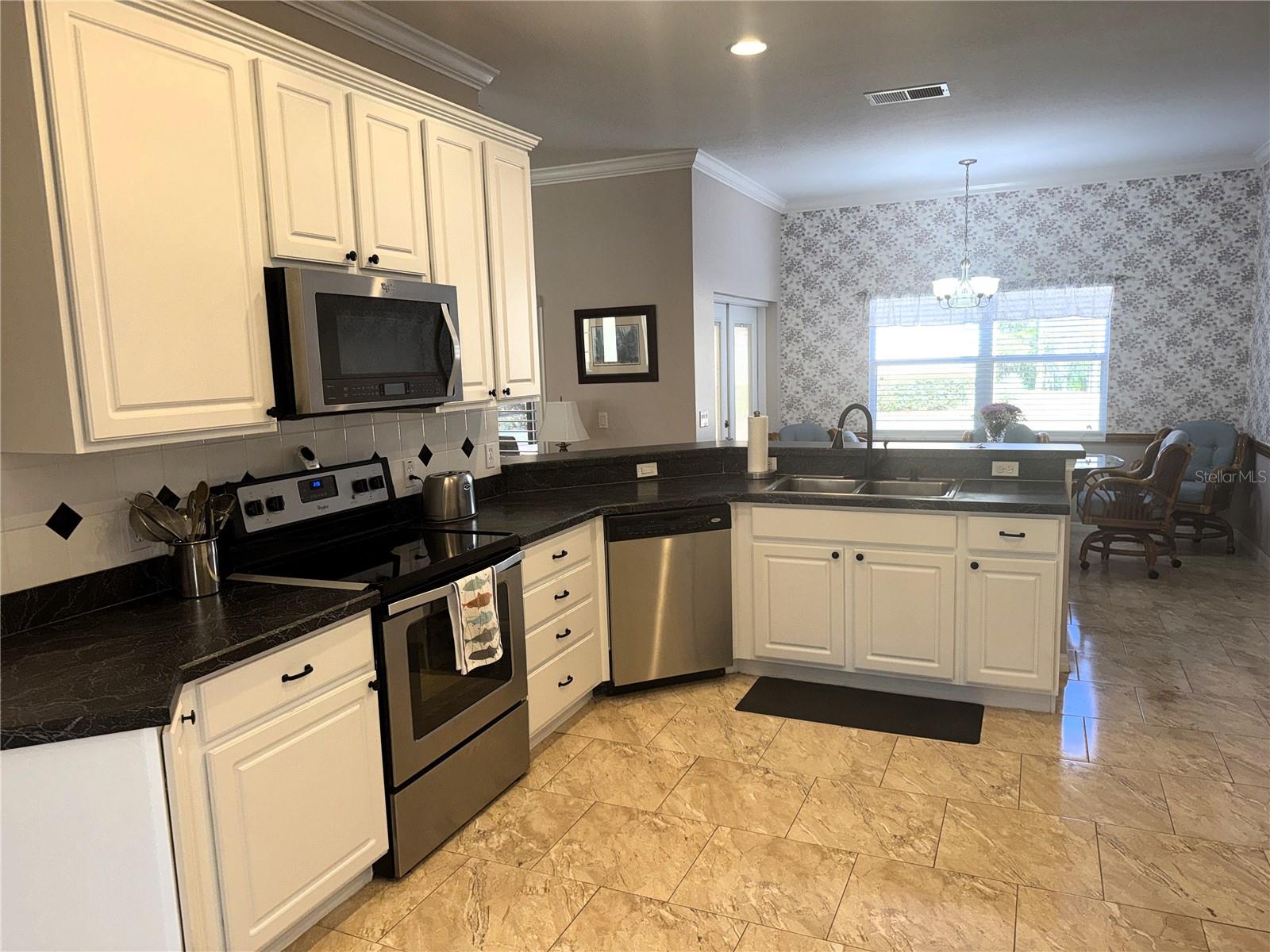 Image 26 of 70 For 525 Sienna Drive