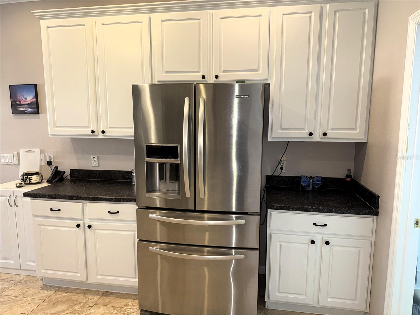 Image 28 of 70 For 525 Sienna Drive