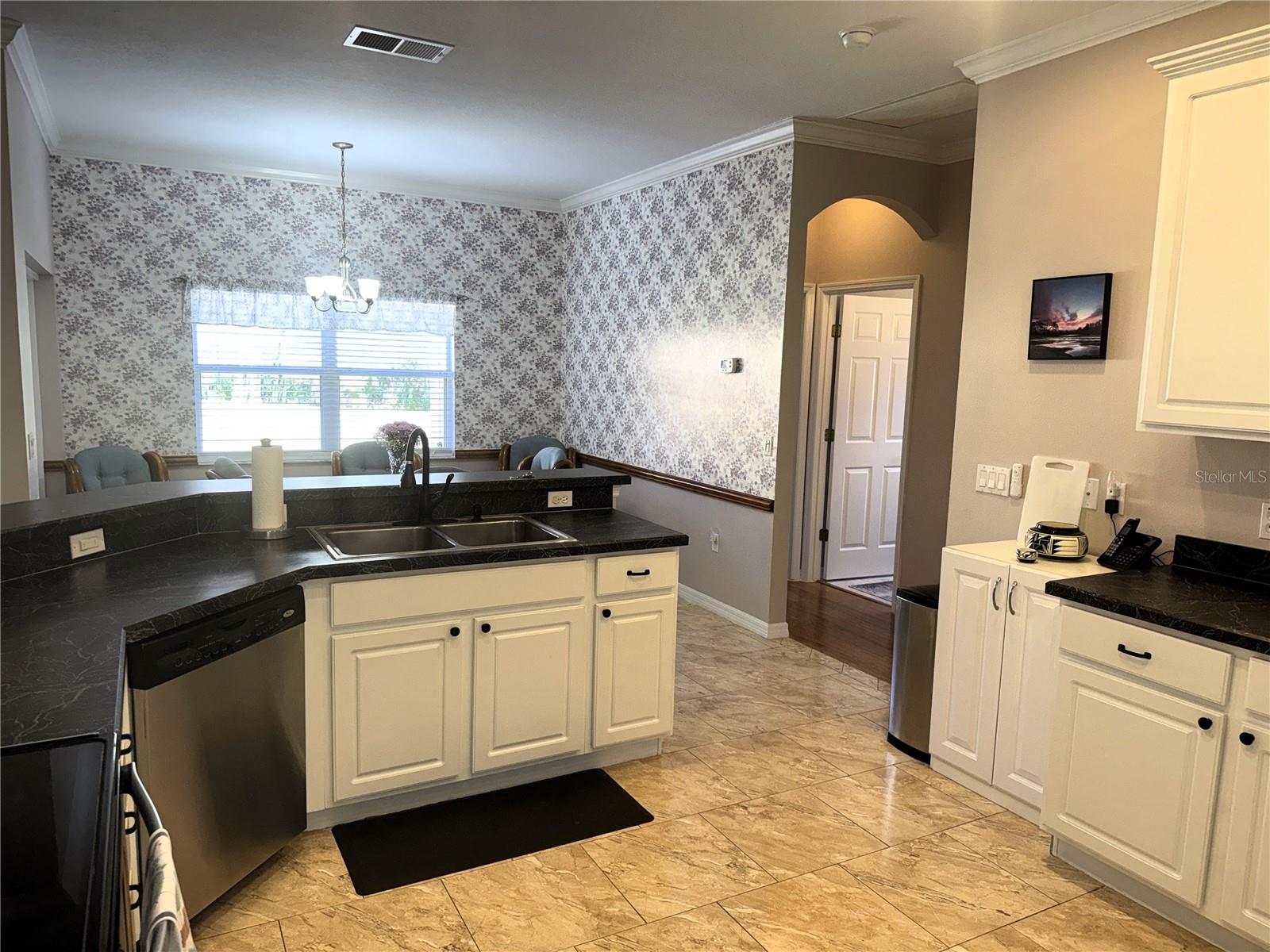 Image 29 of 70 For 525 Sienna Drive