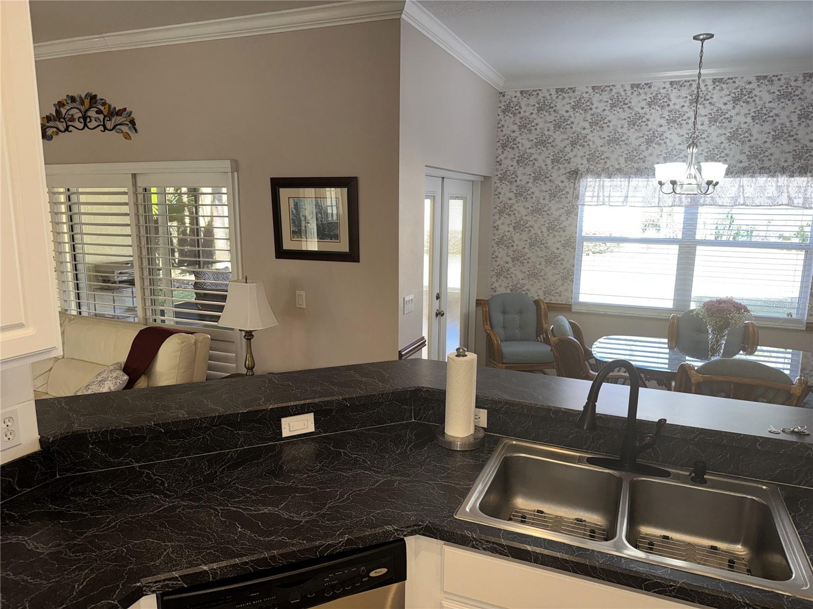 Image 30 of 70 For 525 Sienna Drive