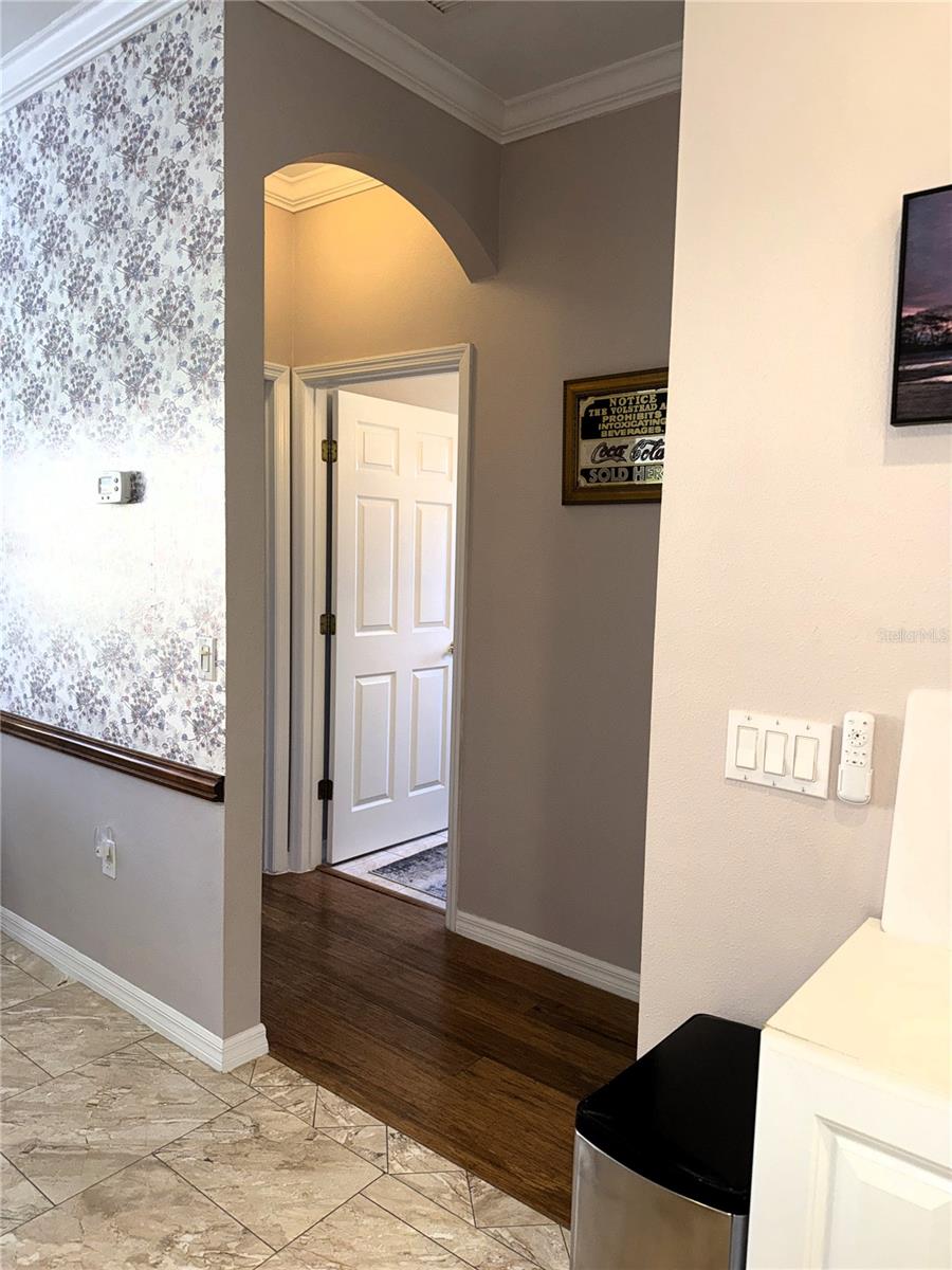 Image 31 of 70 For 525 Sienna Drive