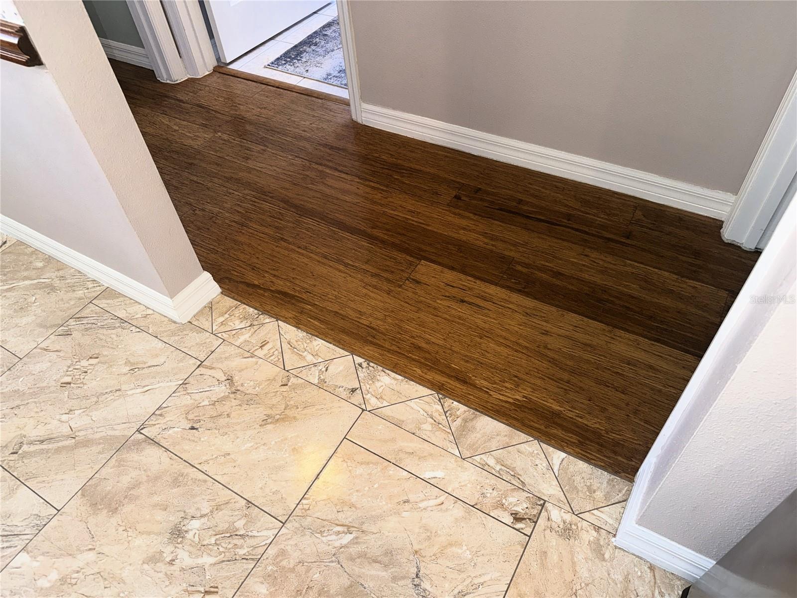 Image 32 of 70 For 525 Sienna Drive