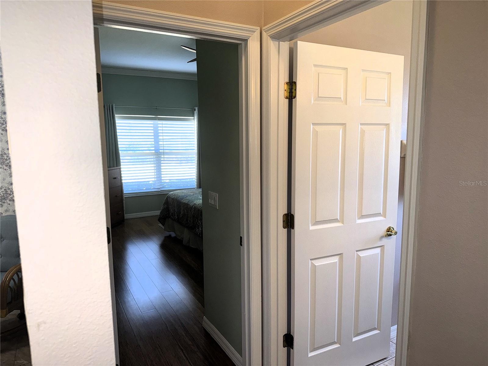 Image 33 of 70 For 525 Sienna Drive