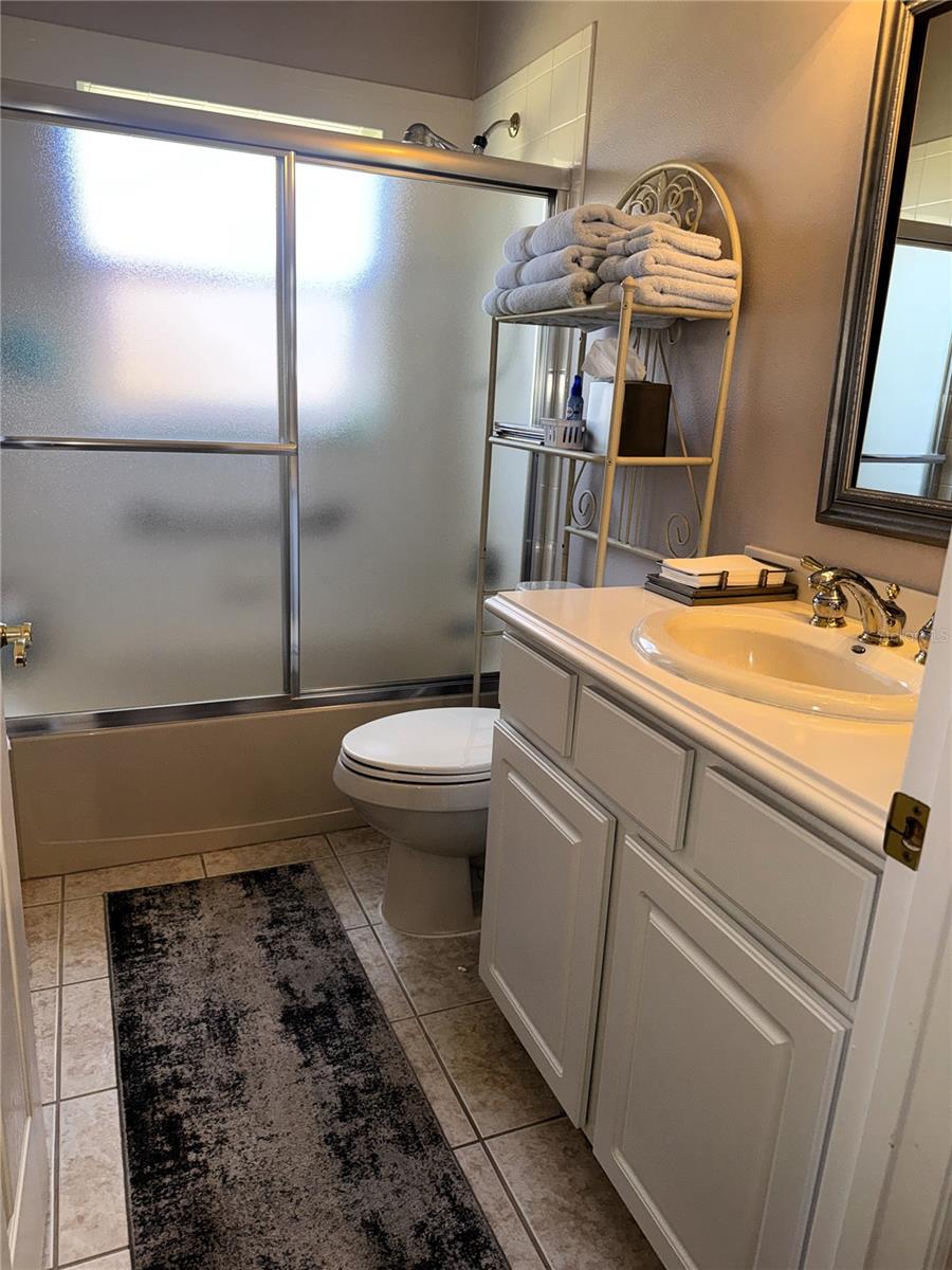 Image 34 of 70 For 525 Sienna Drive