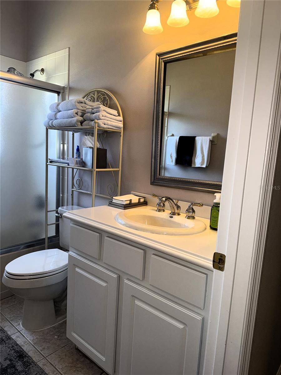 Image 35 of 70 For 525 Sienna Drive