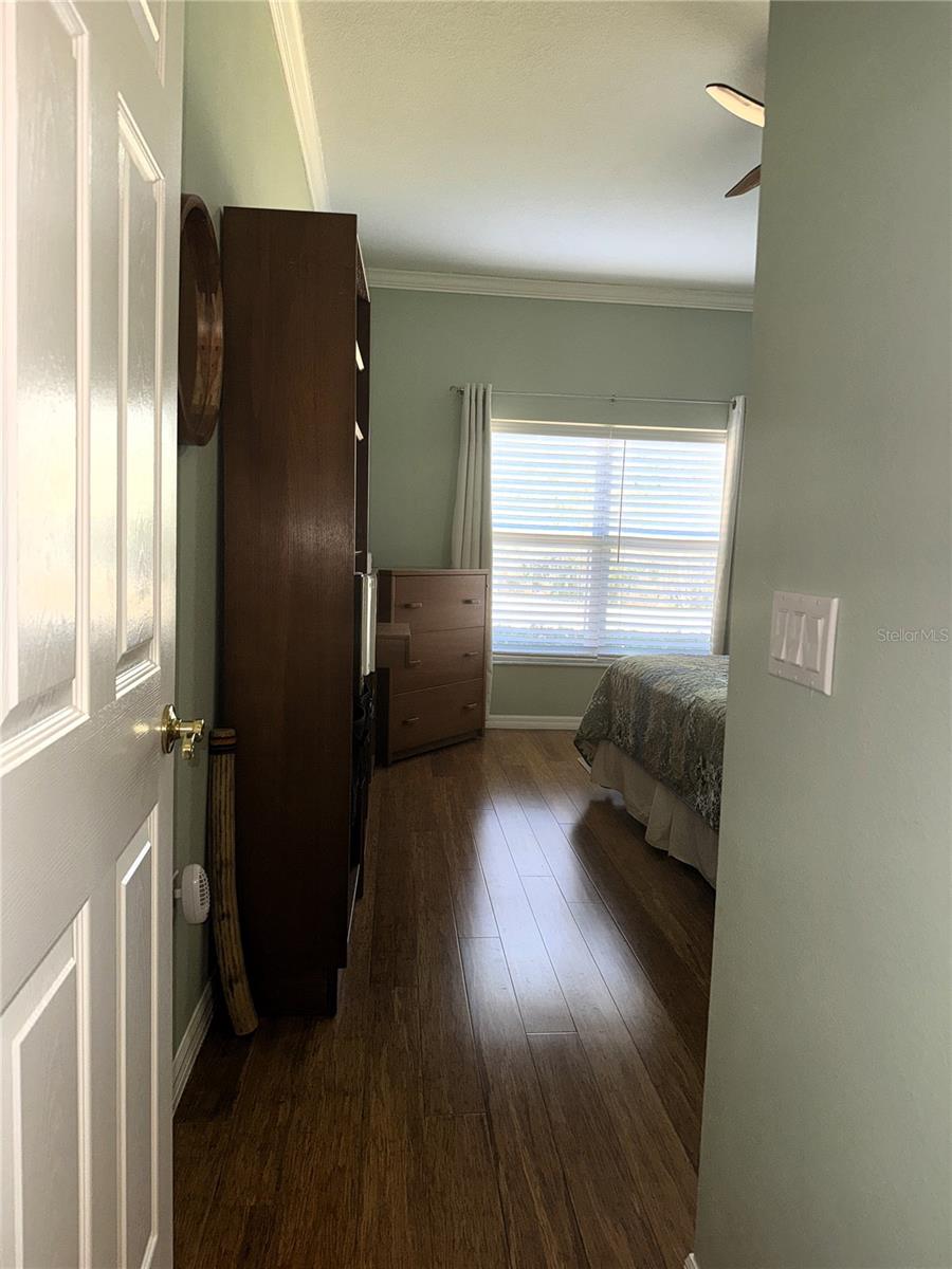 Image 36 of 70 For 525 Sienna Drive