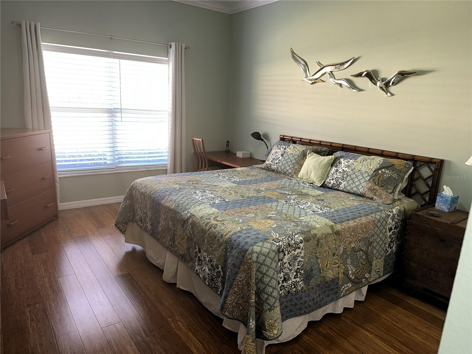 Image 37 of 70 For 525 Sienna Drive