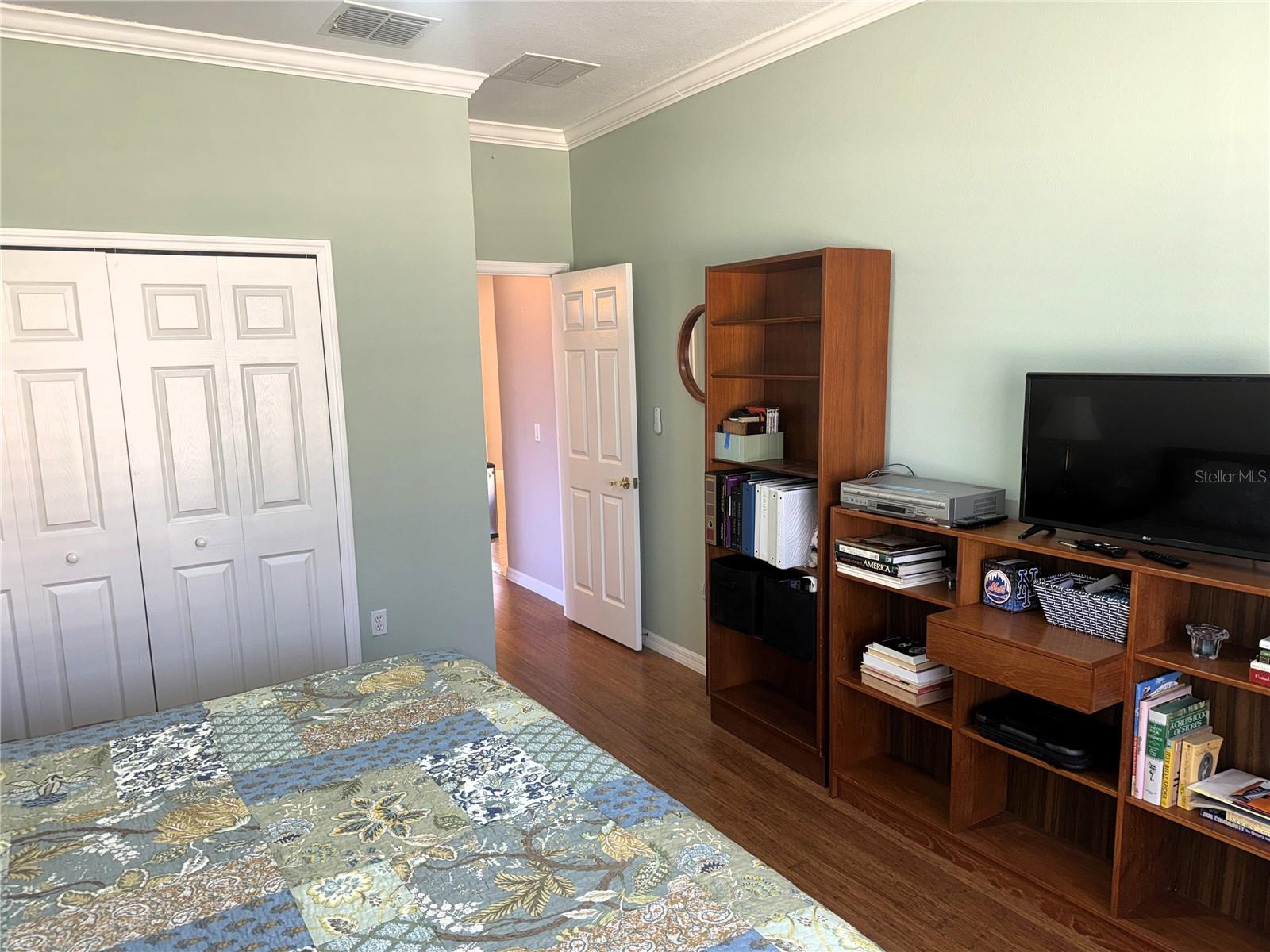 Image 38 of 70 For 525 Sienna Drive