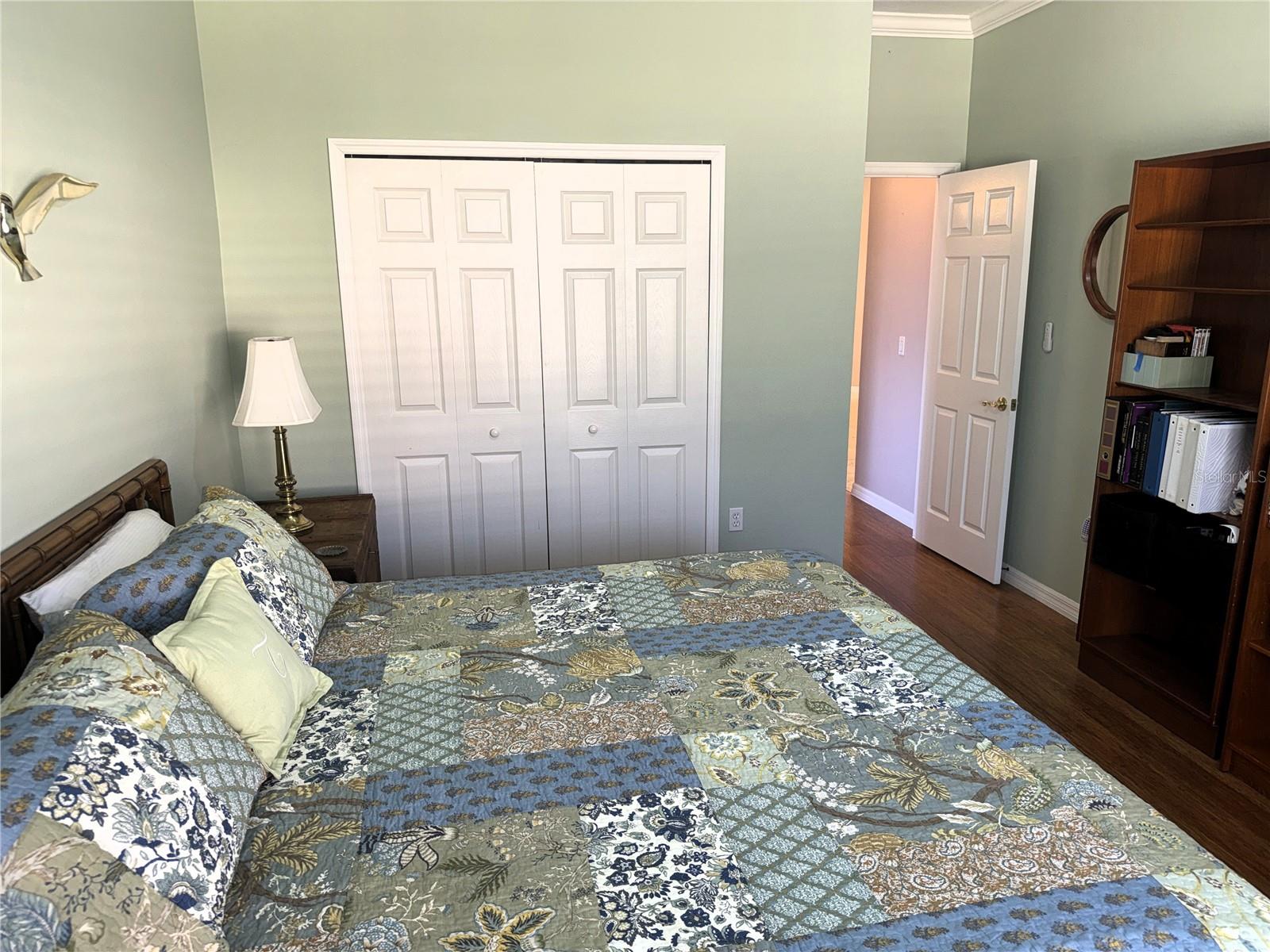 Image 39 of 70 For 525 Sienna Drive