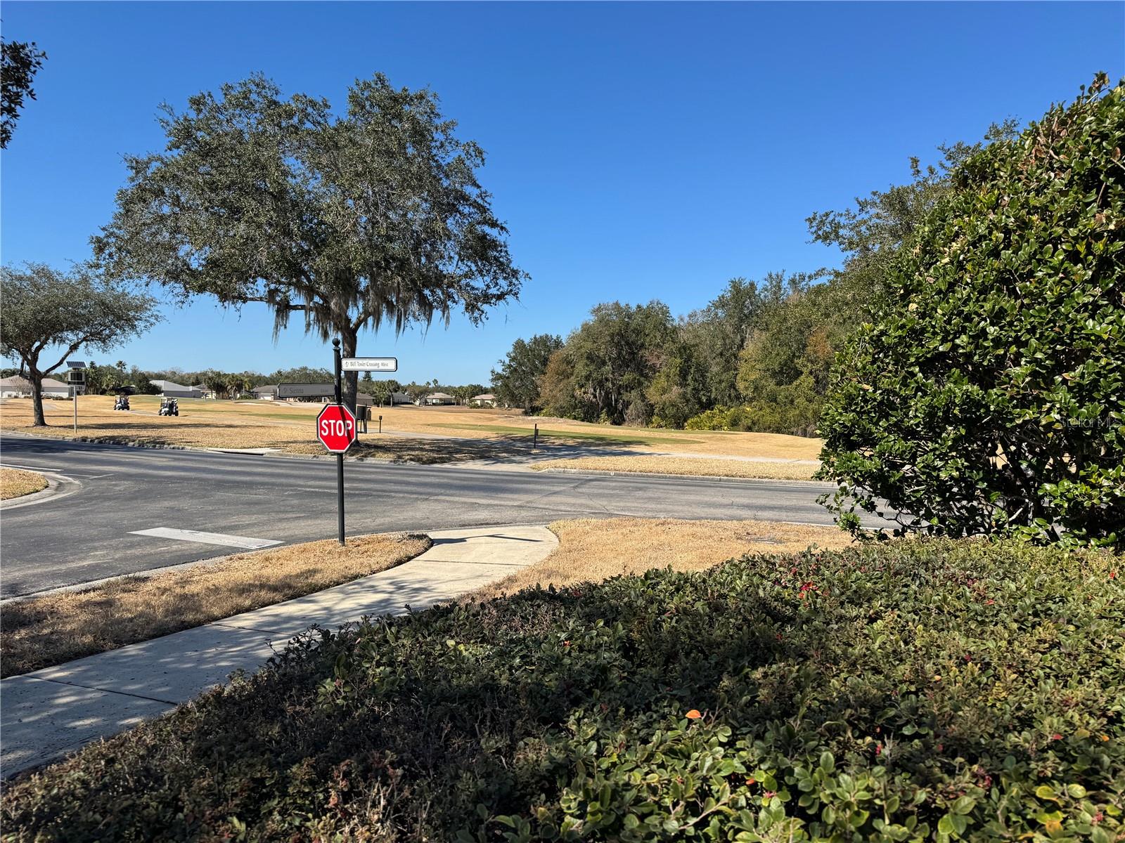 Image 4 of 70 For 525 Sienna Drive