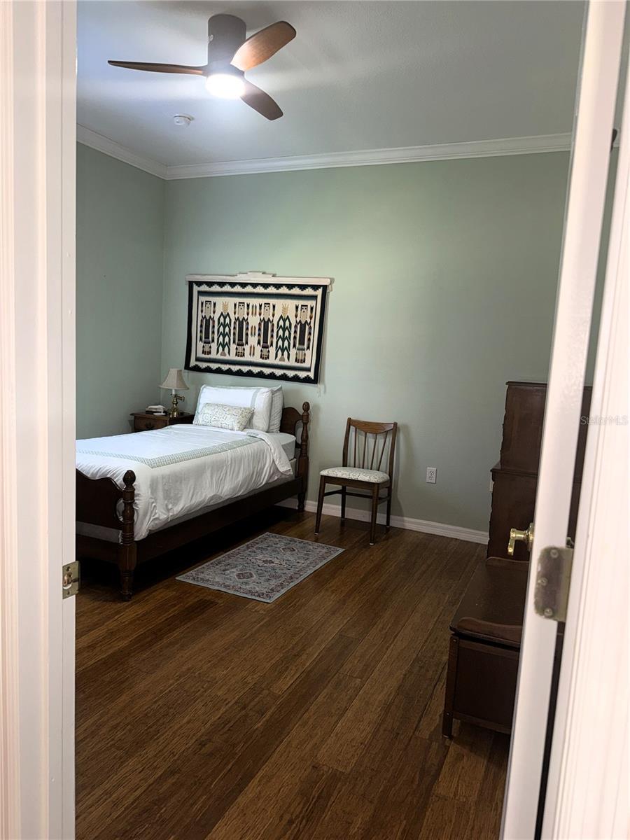 Image 40 of 70 For 525 Sienna Drive