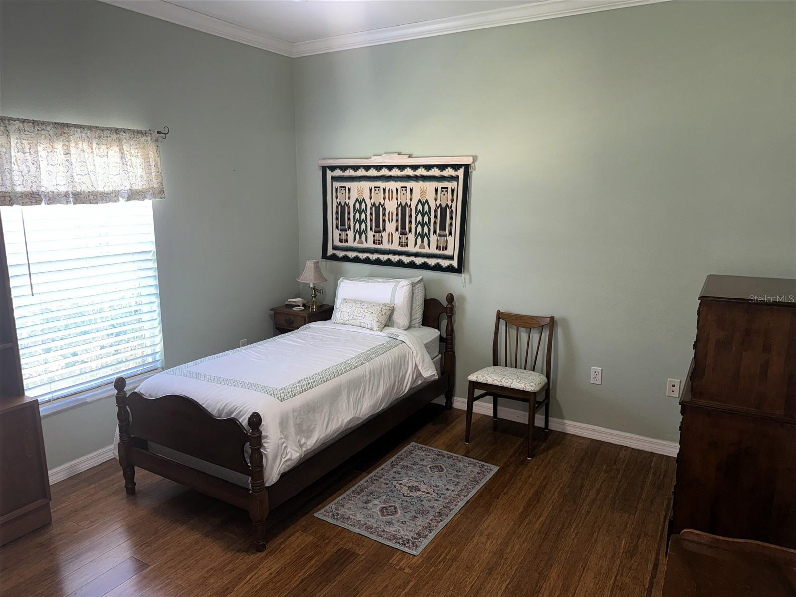 Image 41 of 70 For 525 Sienna Drive