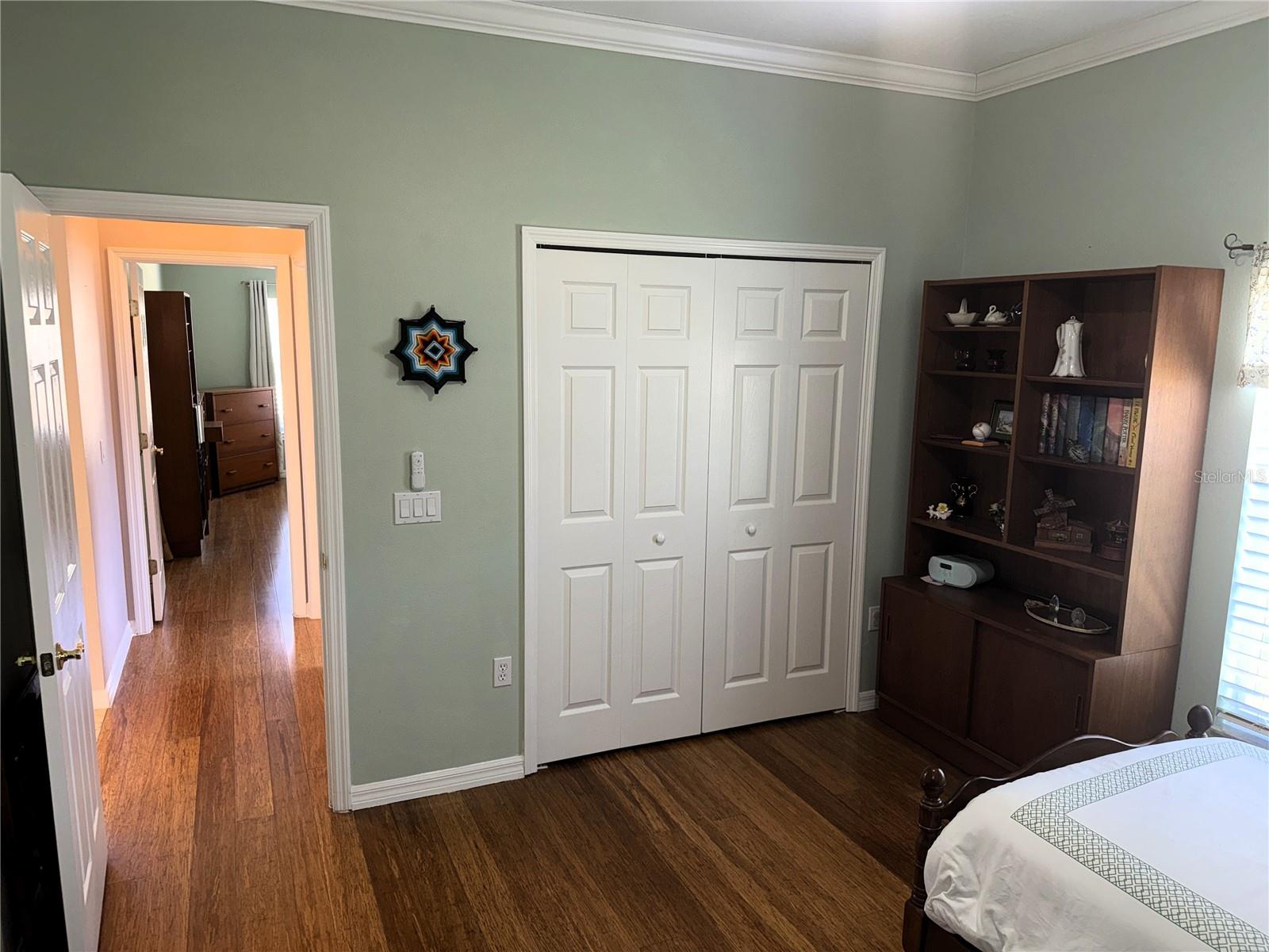 Image 42 of 70 For 525 Sienna Drive