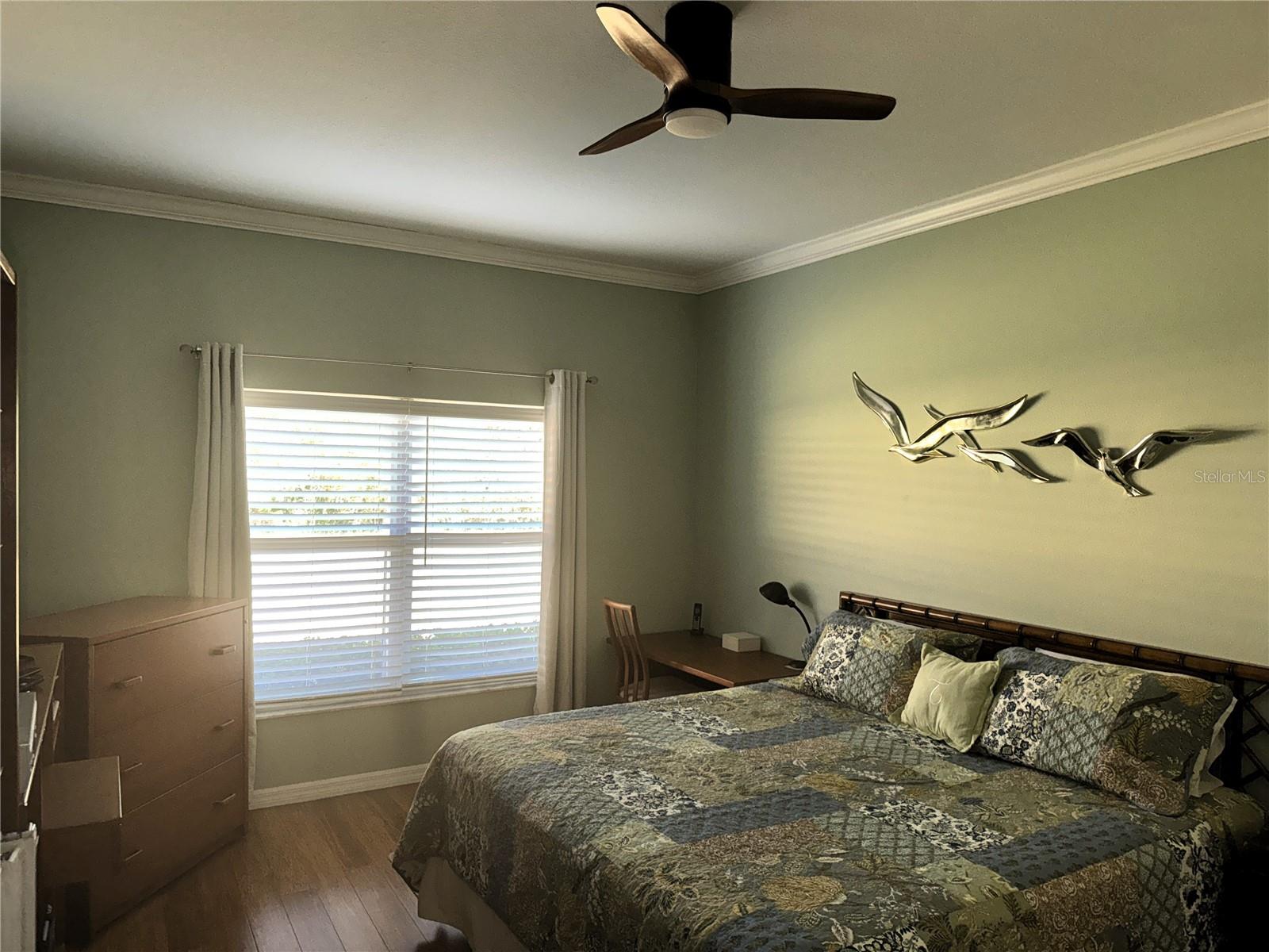 Image 43 of 70 For 525 Sienna Drive