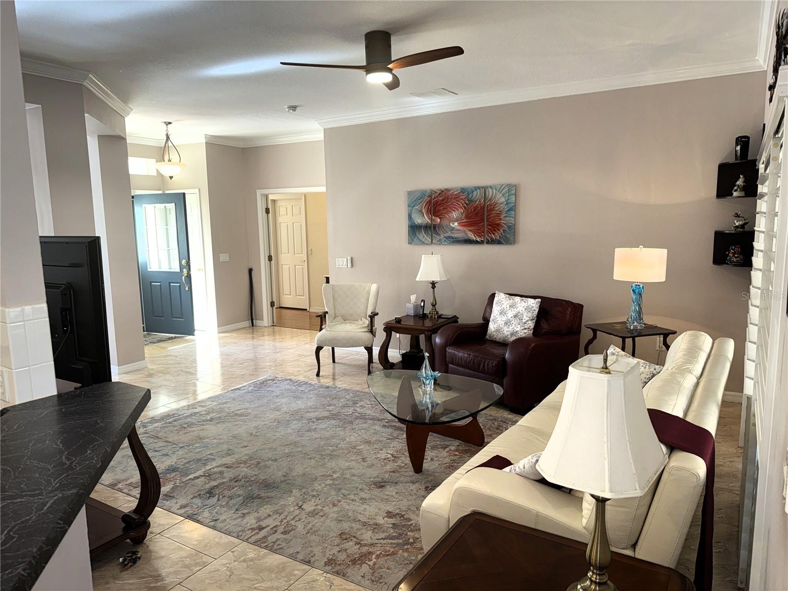 Image 44 of 70 For 525 Sienna Drive