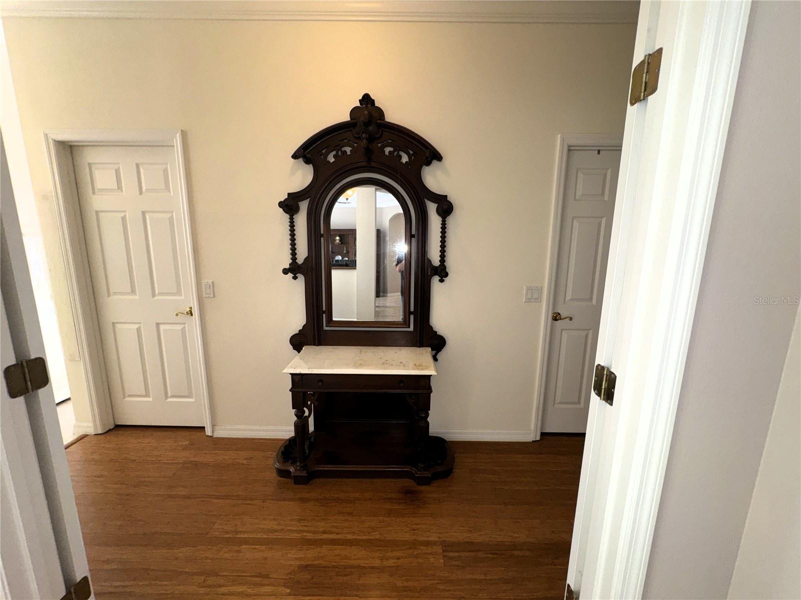 Image 45 of 70 For 525 Sienna Drive