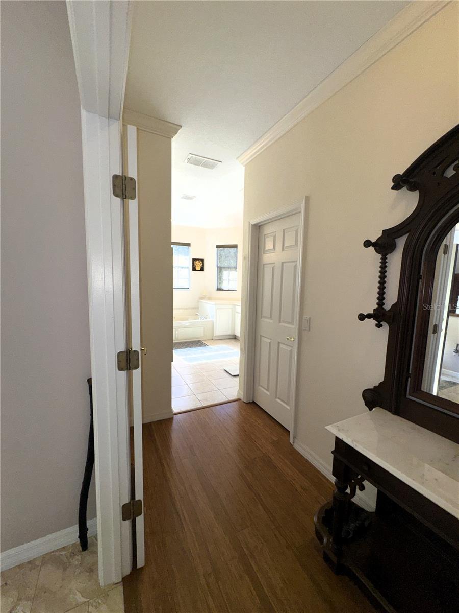 Image 47 of 70 For 525 Sienna Drive